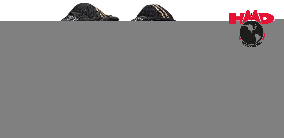 Best Sneakers for Truck Drivers